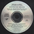 Speak And Spell